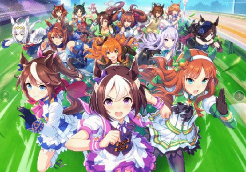 闪耀优俊少女英文名叫什么_wishdown.com 闪耀优俊少女英文名叫什么_wishdown.com