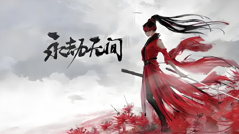 ޼Ӣۼô
