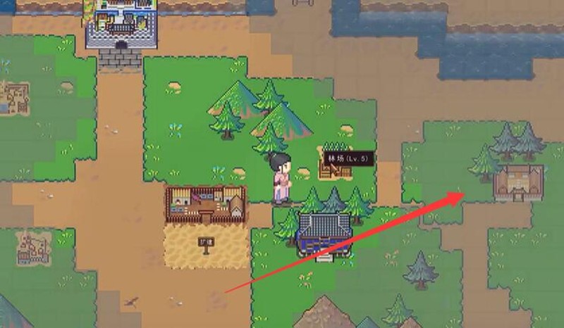 江城创业记柴家在哪_wishdown.com 江城创业记柴家在哪_wishdown.com