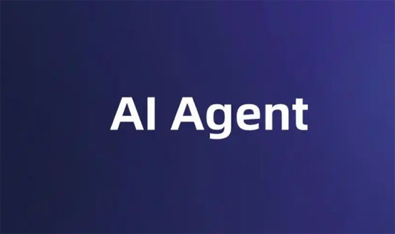 һϸ˽AI Agent ֵ Ǽأ