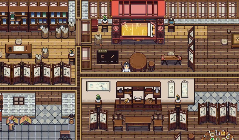 江城创业记手机版什么时候出_wishdown.com 江城创业记手机版什么时候出_wishdown.com