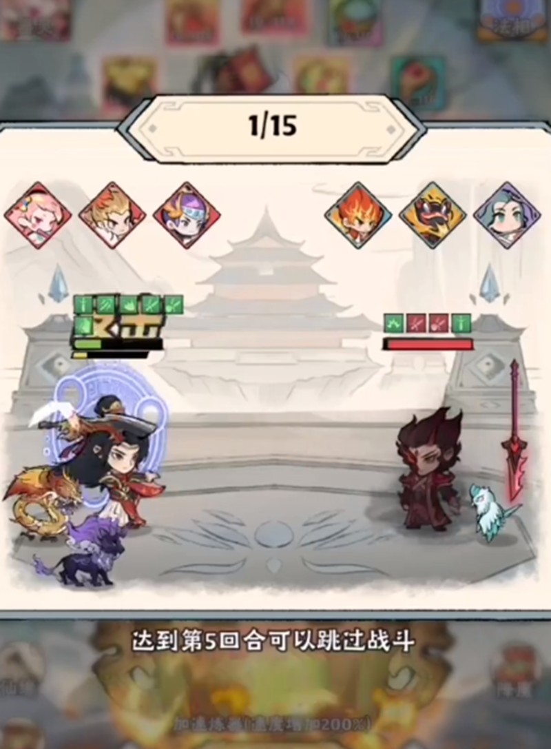 ������˵��ô��