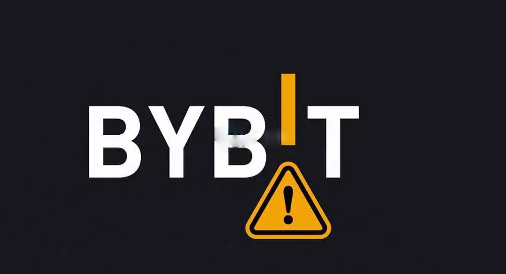 Bybitй?BybitйӪ?