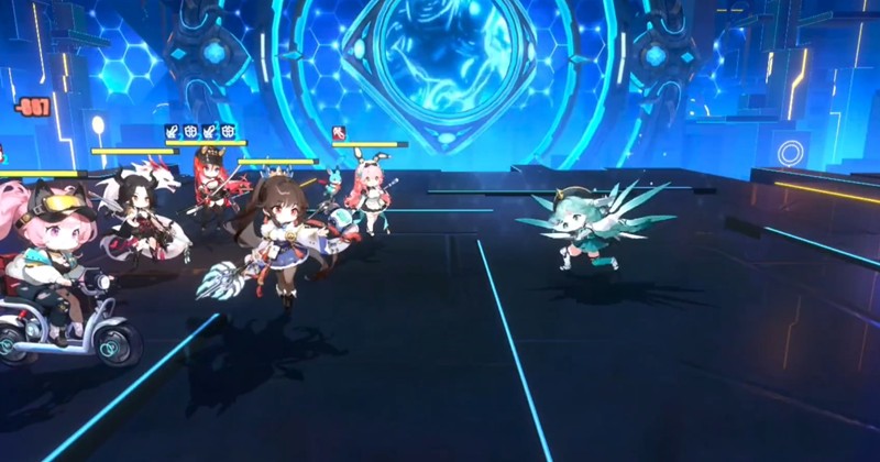 ʱ϶֮ʲôʱ򹫲