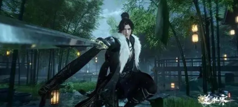 逆水寒手游月卡值得买吗_wishdown.com 逆水寒手游月卡值得买吗_wishdown.com