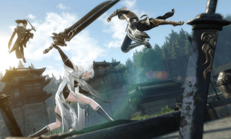 逆水寒手游月卡值得买吗_wishdown.com 逆水寒手游月卡值得买吗_wishdown.com