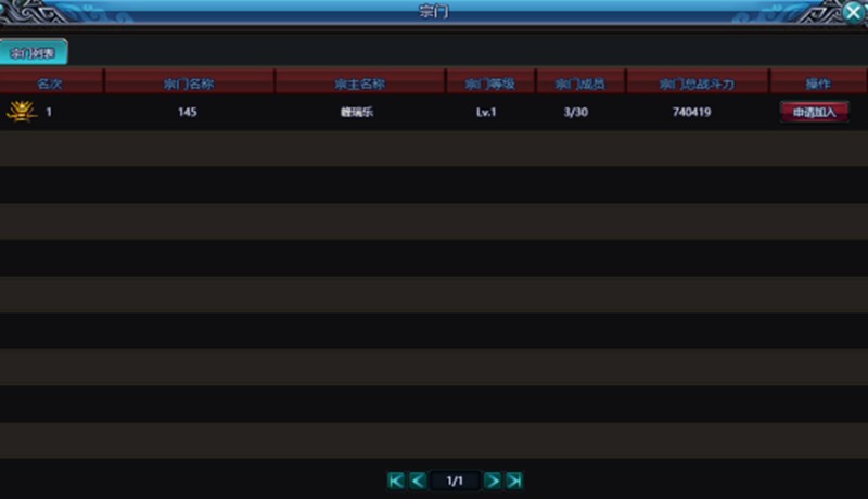 ������˵������ô��