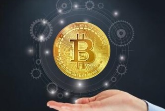 ҽƽ̨Top10ѡȫ