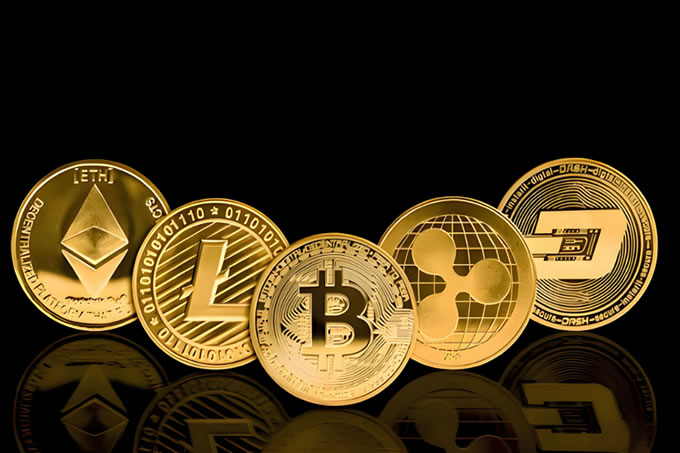 XRP ETF󱬷SECܷܻ¼ Ԫ