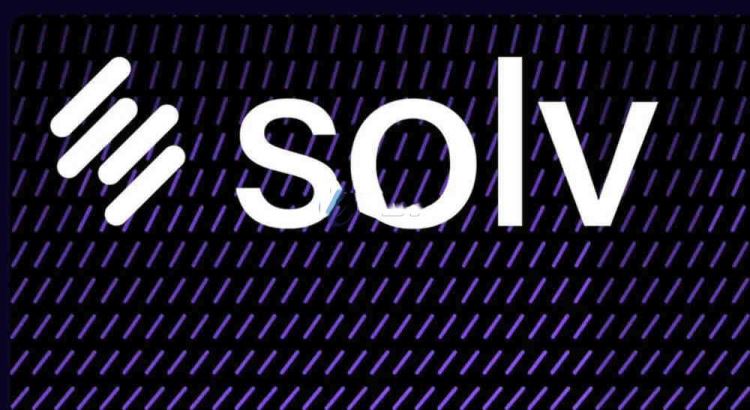 SOLVôףSOLVֽ׽̳