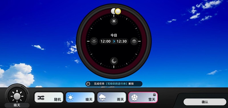 컷ѩô