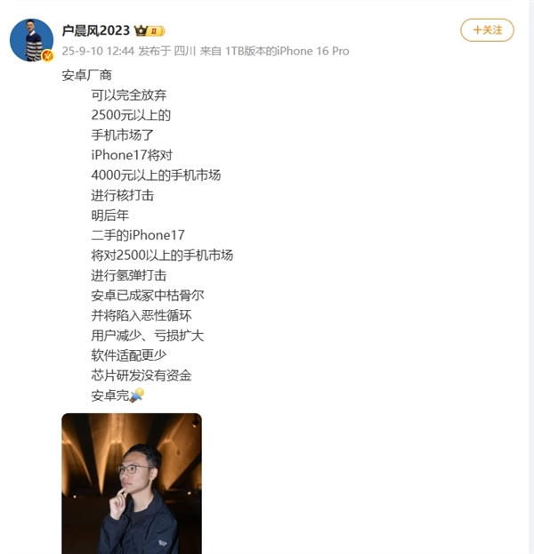 췢ġƻˡ׿ˡˣ׿Ȼ໰