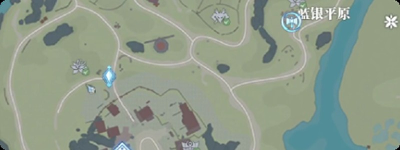 斗罗大陆猎魂世界武魂怎么提升_wishdown.com 斗罗大陆猎魂世界武魂怎么提升_wishdown.com