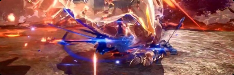 斗罗大陆猎魂世界武魂怎么提升_wishdown.com 斗罗大陆猎魂世界武魂怎么提升_wishdown.com