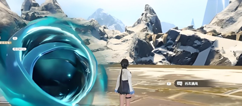 斗罗大陆猎魂世界武魂怎么转移_wishdown.com 斗罗大陆猎魂世界武魂怎么转移_wishdown.com