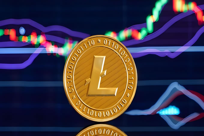 LTC13%ETFڼ130رֵ