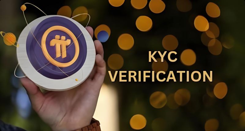 2025PiKYC֤ͼĽ̳