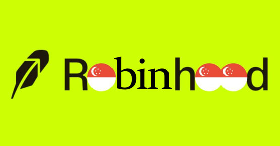һ˽Robinhoodƻ2025ǰ¼Ƴܻҷ