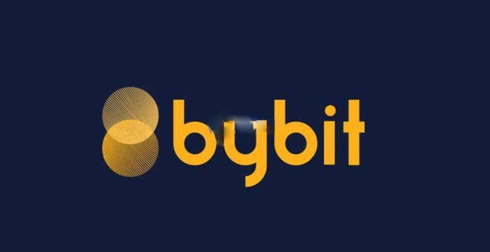 Bybitô?Bybit˻ȫ̳