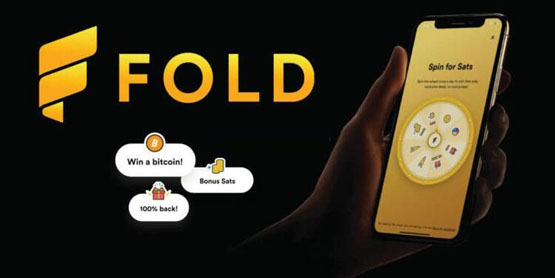 رҸFoldչɼһ30%