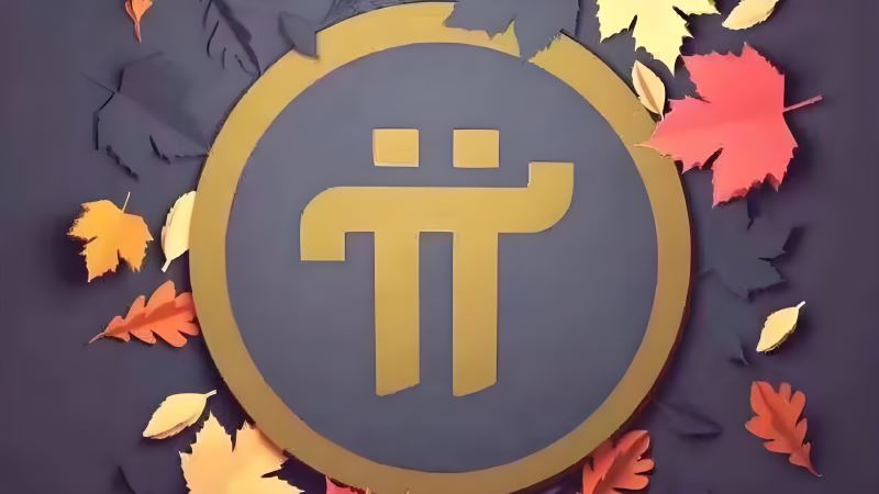 PiҼֵ:PiֵͶ?δǵ?(2025.7.9)