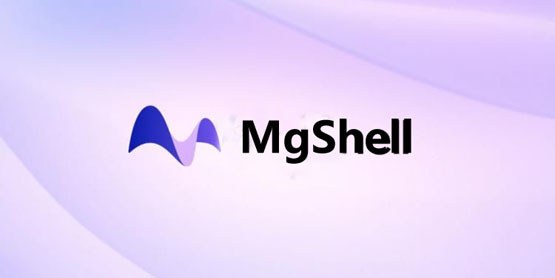 һ˽BNBMyShellƳ£ԱAI AgentĿSHELLֵ