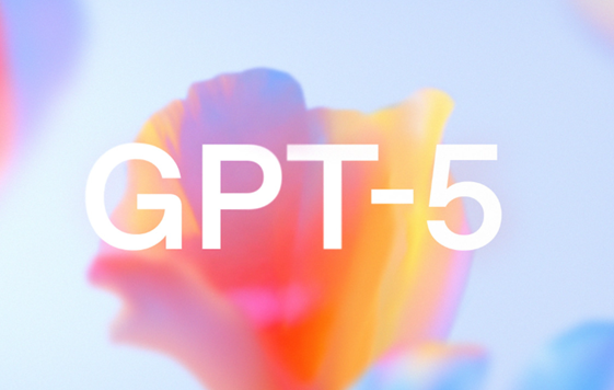 GPT-5ˮȸDeepMind CEOǰAIѴﲩʿˮƽ