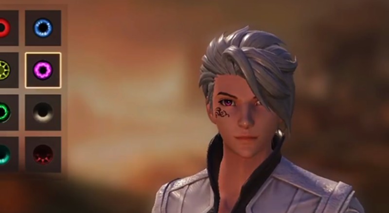 斗罗大陆猎魂世界七杀剑爆发流怎么玩_wishdown.com 斗罗大陆猎魂世界七杀剑爆发流怎么玩_wishdown.com