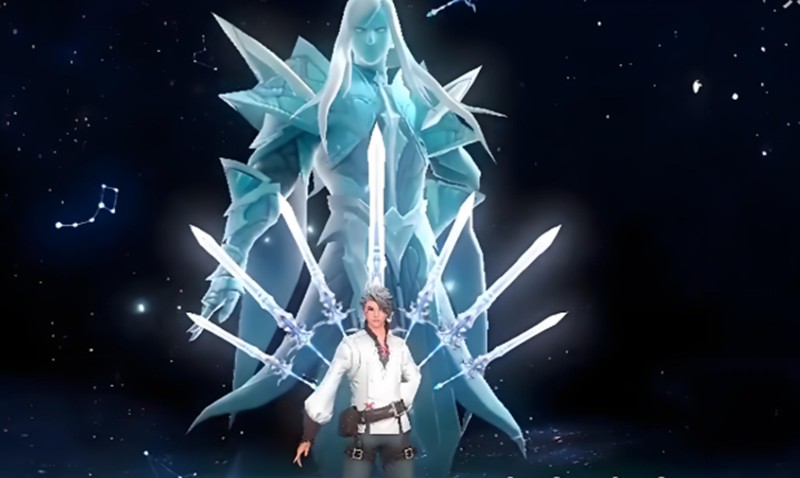 斗罗大陆猎魂世界七杀剑爆发流怎么玩_wishdown.com 斗罗大陆猎魂世界七杀剑爆发流怎么玩_wishdown.com