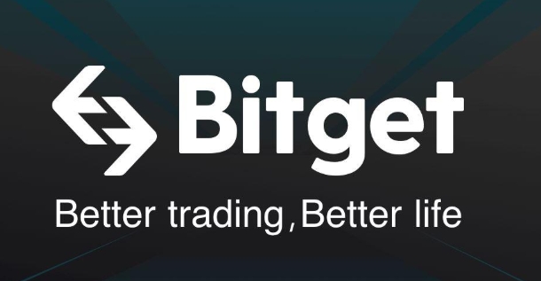 Bitgetй?ûбֹ?