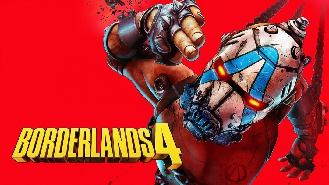 Gearboxϰ壺ʹùʱPCġ֮4˿