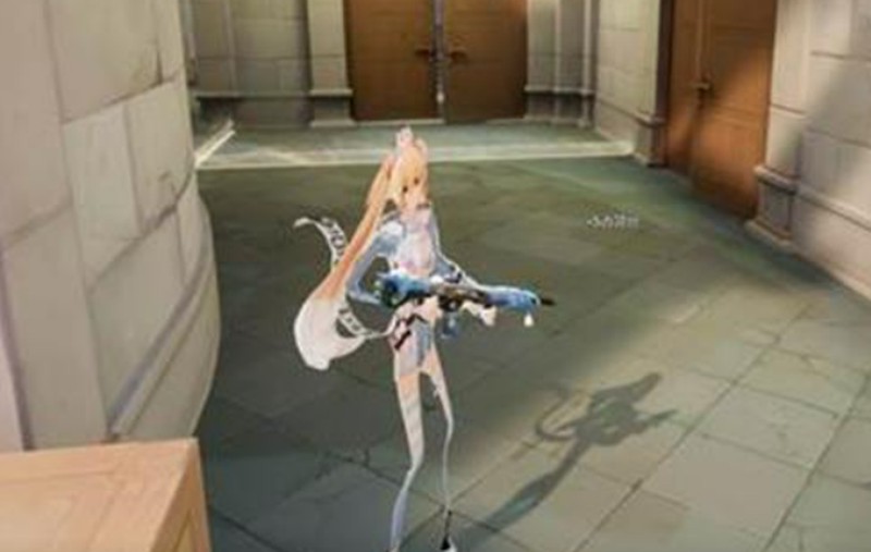ҷôˢ