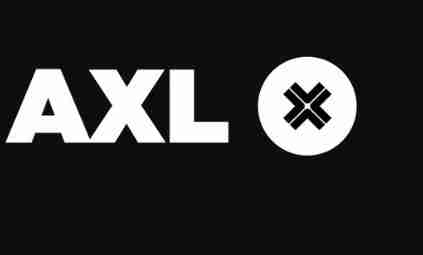 Axelar(AXL)ң2025۸Ԥ⣬ǣ