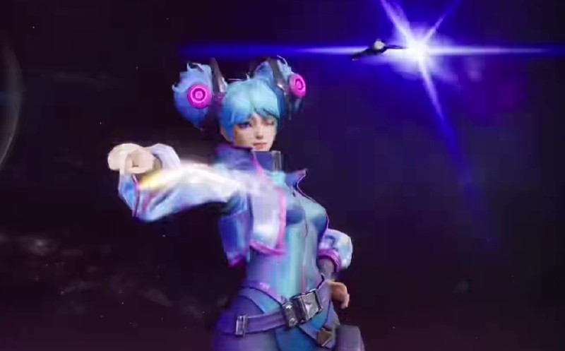 ȺǼԪô