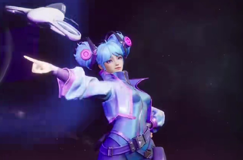 群星纪元春雷怎么获得_wishdown.com 群星纪元春雷怎么获得_wishdown.com