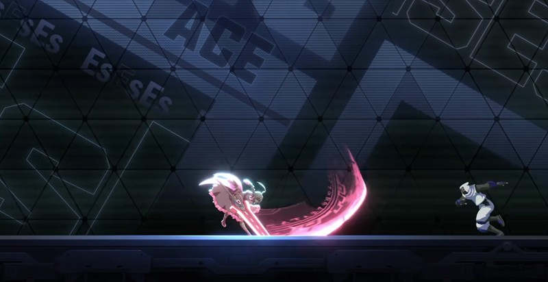 ЧӦesô