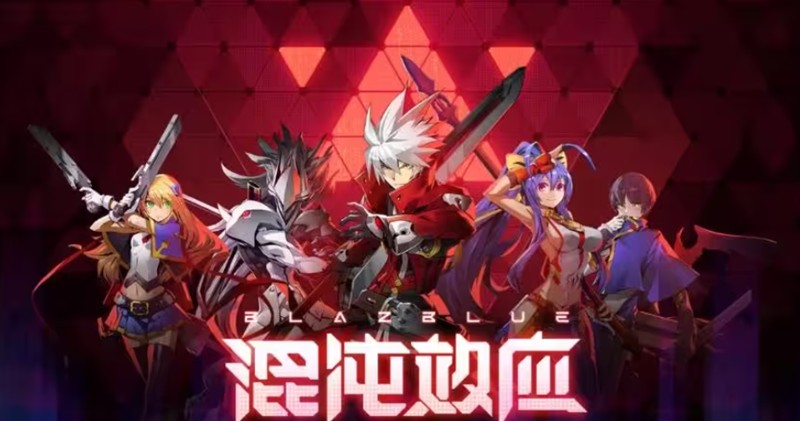 ЧӦ5ôˢ