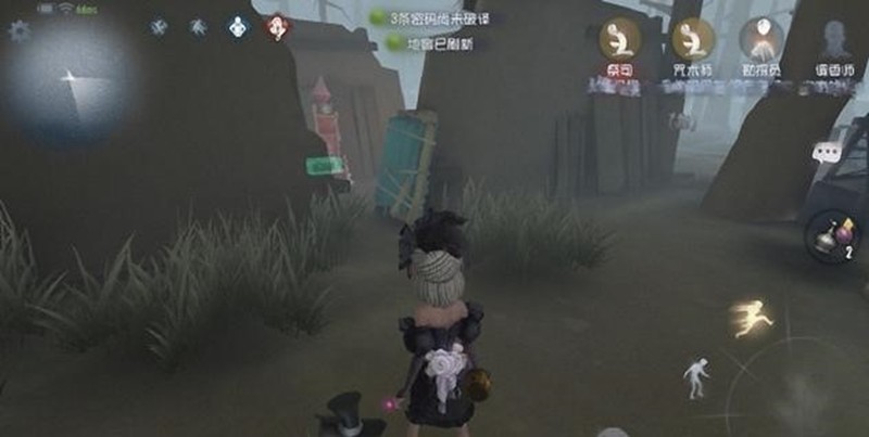 ˸ϷּЩ
