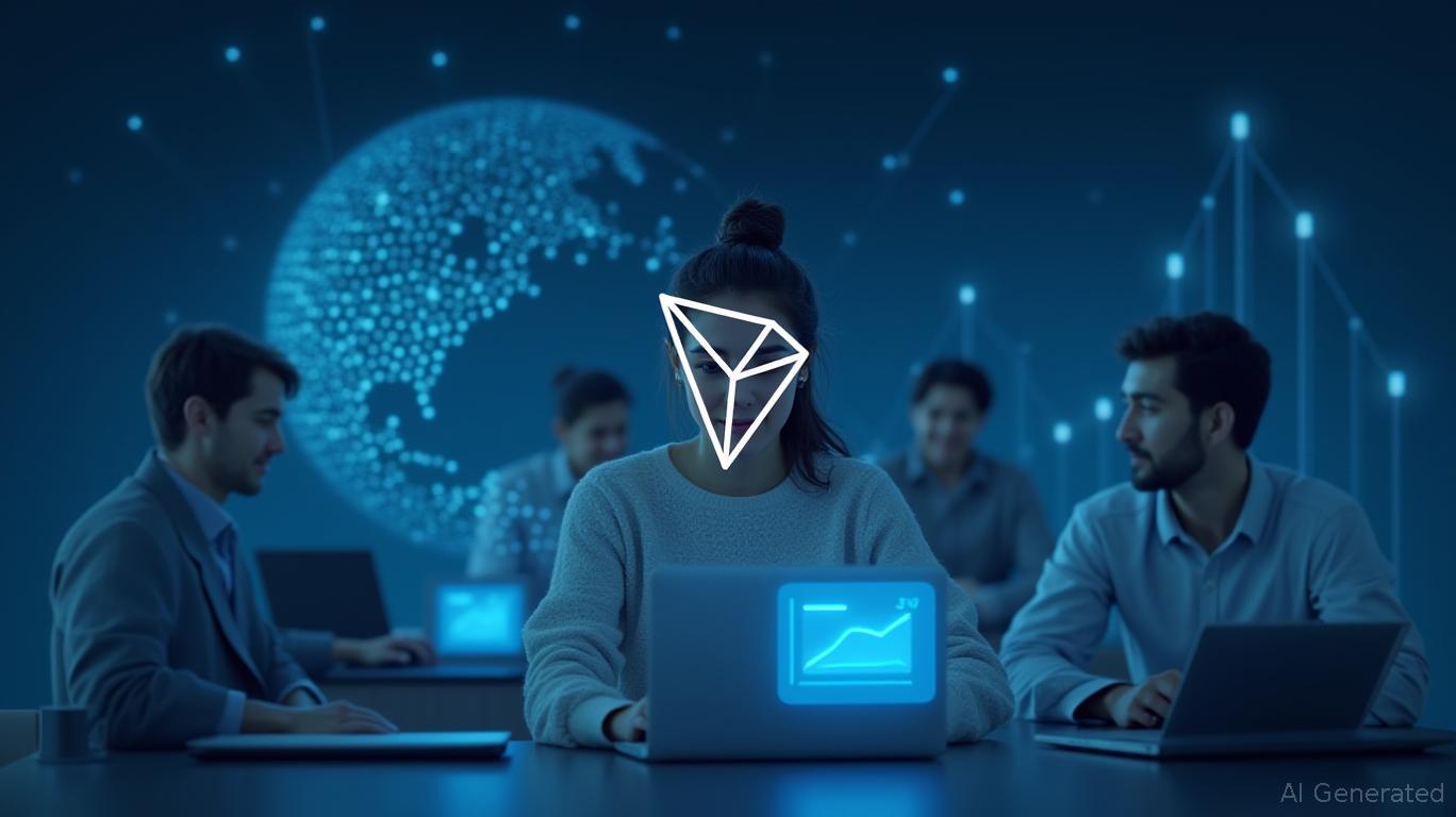 TRON ôͳɱȫ֧ĵ߸