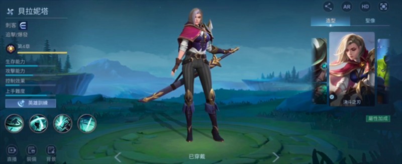 ʤ۷屴ʲô