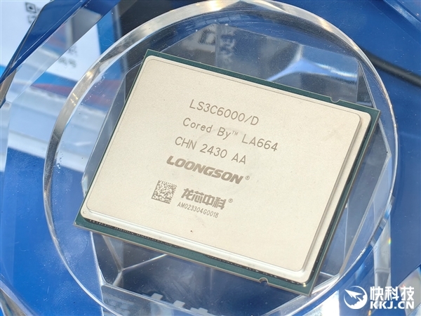 κιȨоȷ3C6000CPU OEM˳ ģ