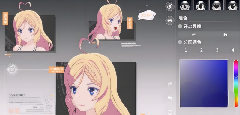 Ǻ۹ϵͳô