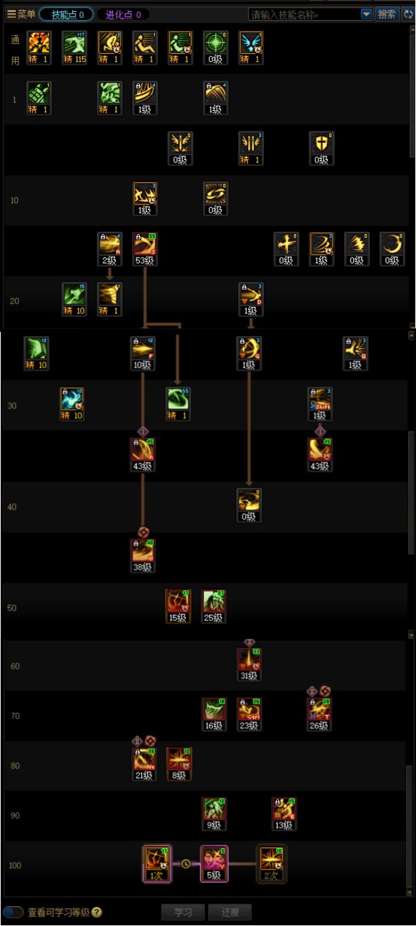 DNF2025汾Ӱӵ㹥