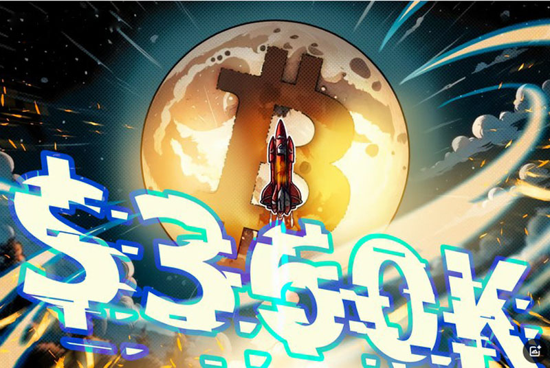 ϸرңBTC"ڵ"ʾ۸36Ԫ