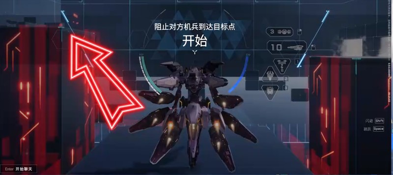 ޻ôս
