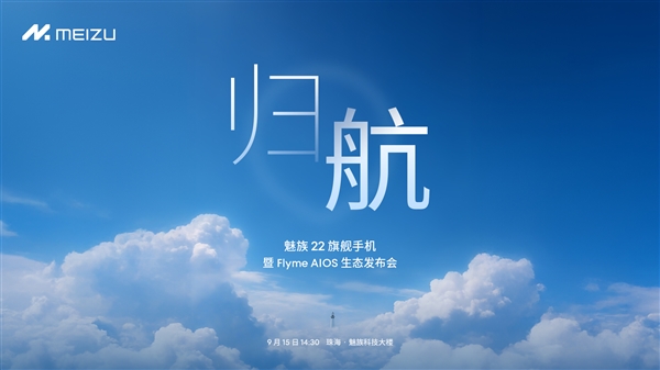 ۼ 2999   22 콢𡸹麽