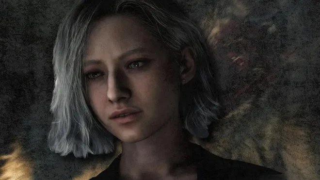ԤƬ̱ϸ Σ9PS4洫ʵ