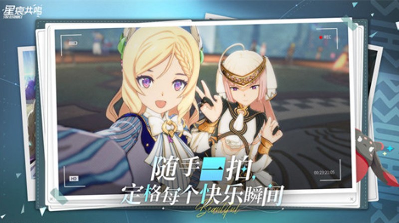Ǻ۹淨Щ