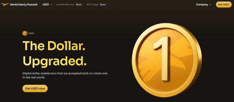 罻ƽ̨WLFI / Worldcoinȶƶʽ