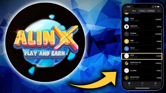 һϸ˽ALIXͷм۸Ƕ٣